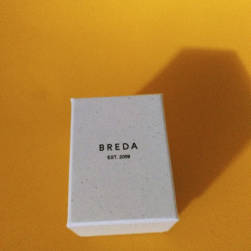 BREDA Watch - Picture 6 of 8
